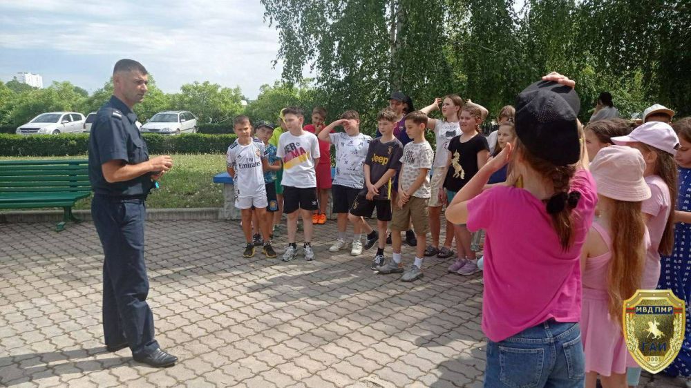 ���������� ��� �������� ������� �� ��� ��� �����