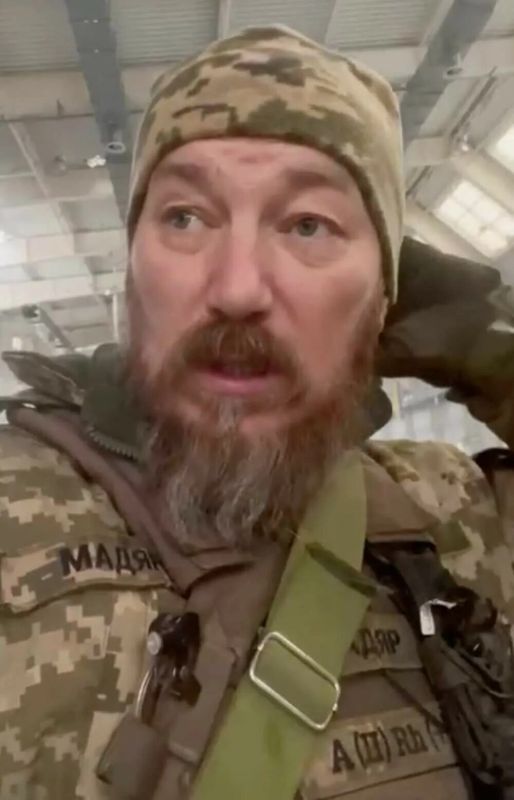 ��� ��������, ��� ���� ����������� ��������� ���������� ������� ���� ��� ������ ������ � �������� ������������ ������ "�������"