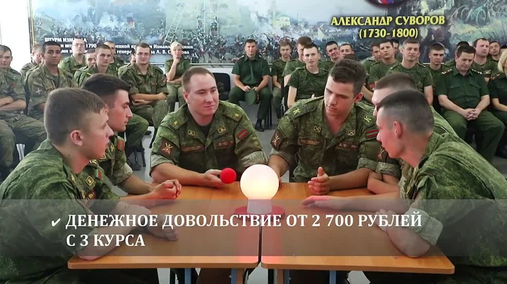 ������ ����� ���������? ������� �������� ���������� ����� ������ �� ������������