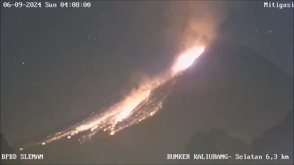 �� ����� ���������� ������� ������ � ���������, ������� ������������ ��� ������ ������