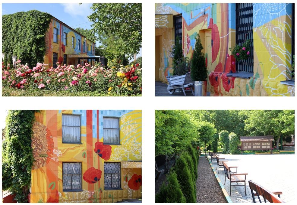 � ������������� ��������������� ������ �������� ������ �����