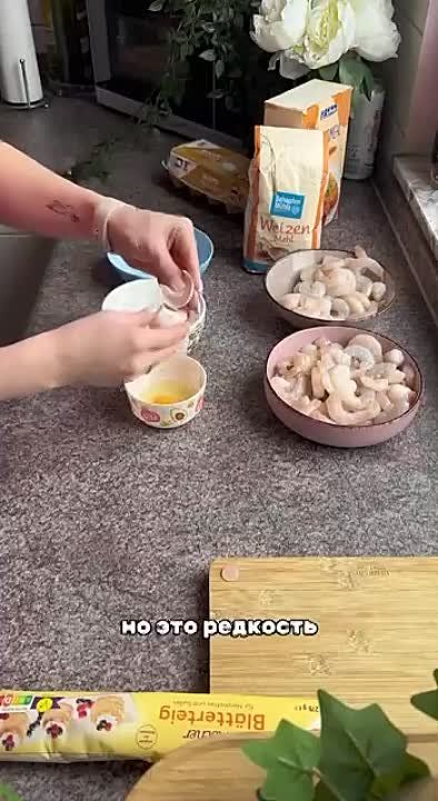 ������������� �������� �� �������� ����������, ��� �������� ����������� ���� ������ ����� �������� ������� �� �������, � ������ �������, ��� ������� ������ ���� ������������ ����� - ������ ���