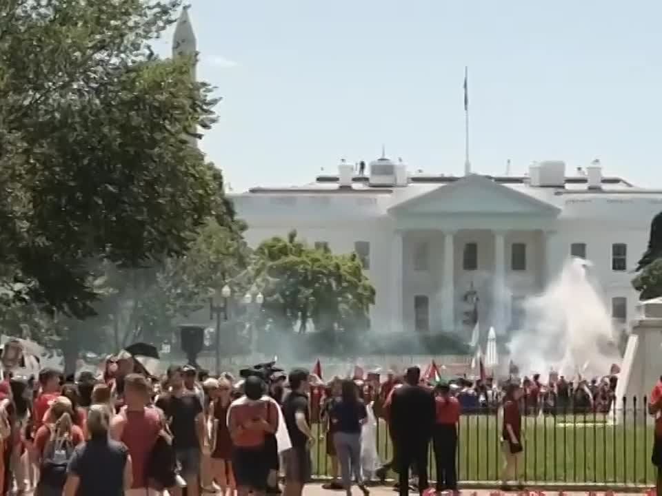 ������ ���������� ��������� � ������ ���������� �� ������������ � ��������� ��������� � �������� ����� ��� ������� ������, � ������� ���