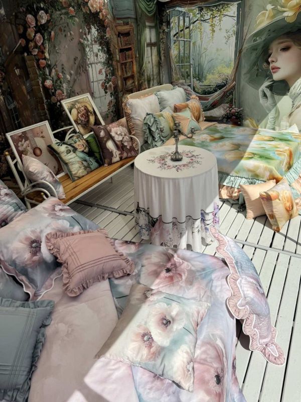 �������� ��������� ������� �������� ��� ��������� � ��������� �������