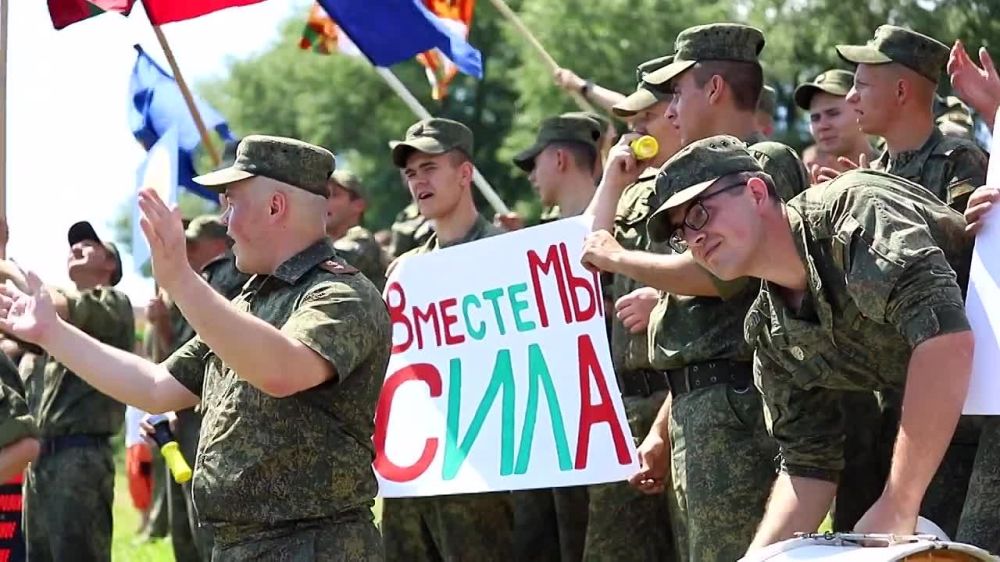 ������� ������������ ������� � � ����� �������� ������ ������ ���������� �� �������� ����� �����