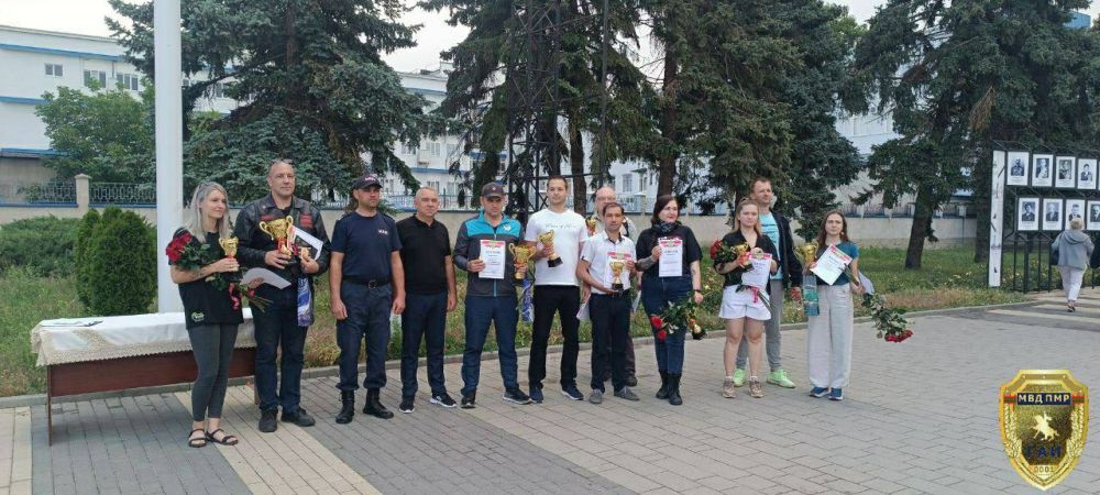 � �������� ������ ���������� ��� ���������� �� ����������� ��������������