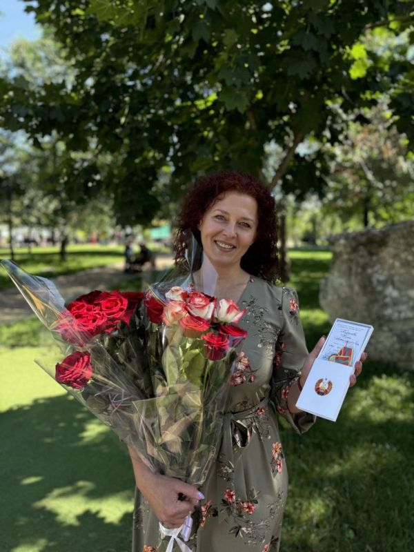 ��� ���� �������������. � ���,� �� �� ���� ��������, � ���������������� ��������. 17 ��� �������� �� ���������. ������� ���� �� ������ ��������. ������ ��������,����� ���� ���� �����. ������ ��� ������ �����. �������� ������ �� �������� ��������