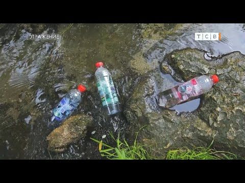 � ������������� ��������� ����������� ���� ��� ��������