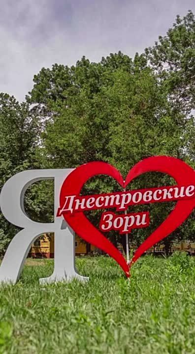 � ������������� ������ ����� ��������� ����������� �����! � ��� ������, ��� ���������� ���������� ������ ������� �����! ���� � ���������� �������� ����������� �������� ��������