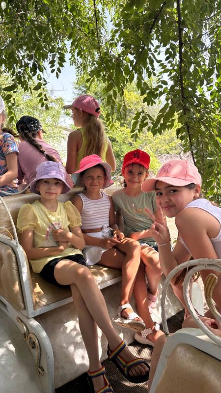 ���� �� ���������� ����� �16 �������� � ������ ����� ������