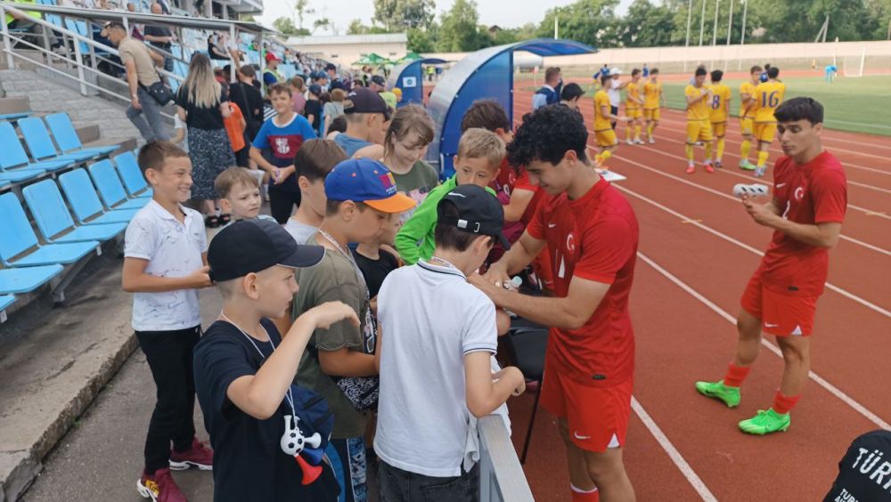 �������� ���������� ���������� ����� ������������� � ��������