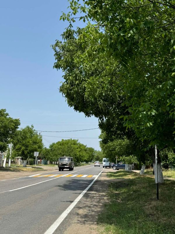 ��� ������ � ��������. ����� �����, � ��� ���� ����������� ������� ��������� �� ������. ����� �������� ������ �� ������������� ������� �������