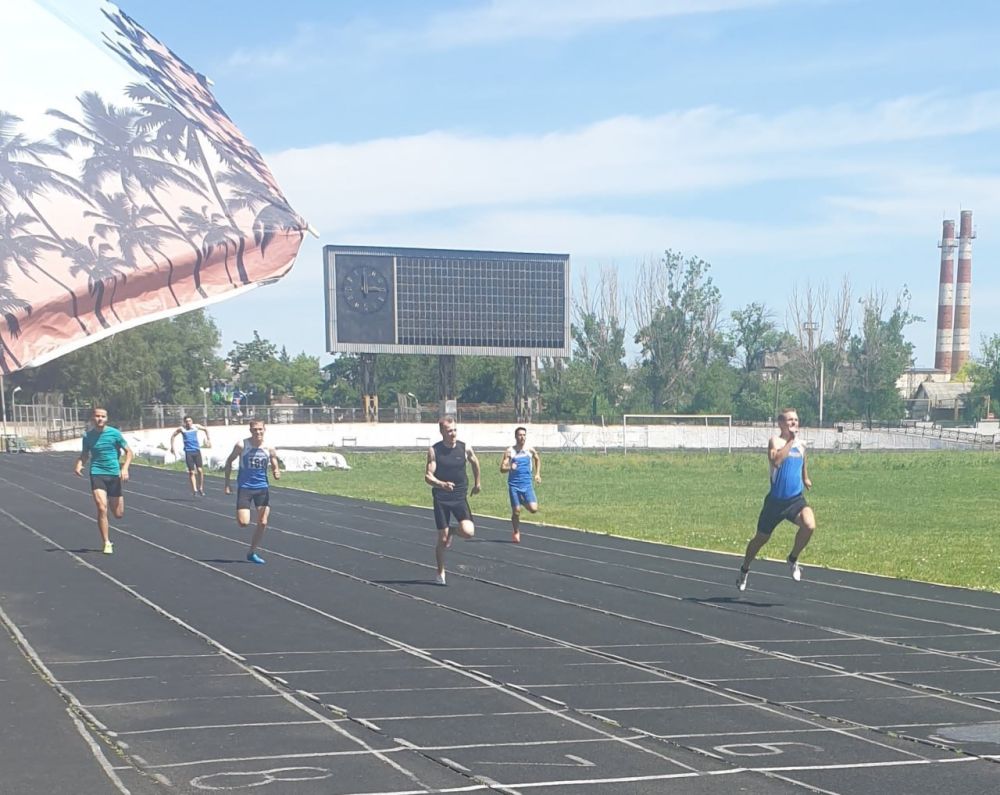 �������� ��������� ��� �� ������ �������� ������ ����� �������� ����