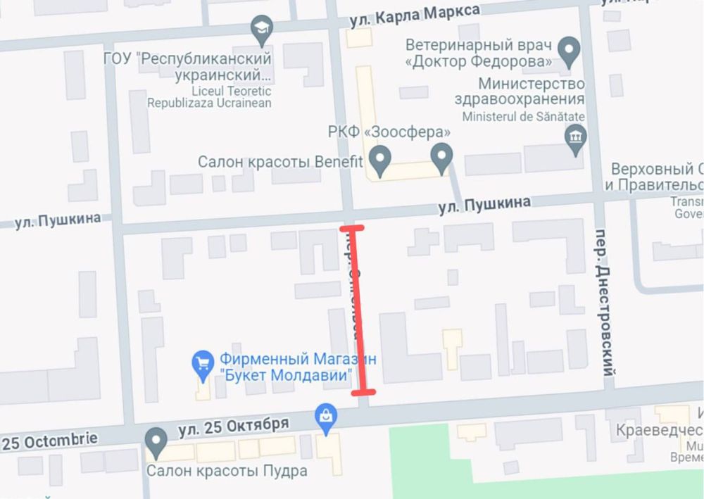 �������� ��������������!