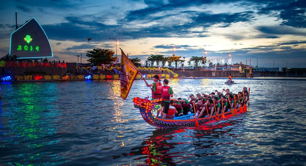 ��������� ��������� ����� (������) ������� ������� � �����