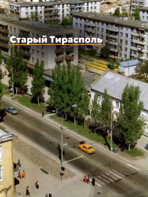 ��������� 80-�. ������������� | ������