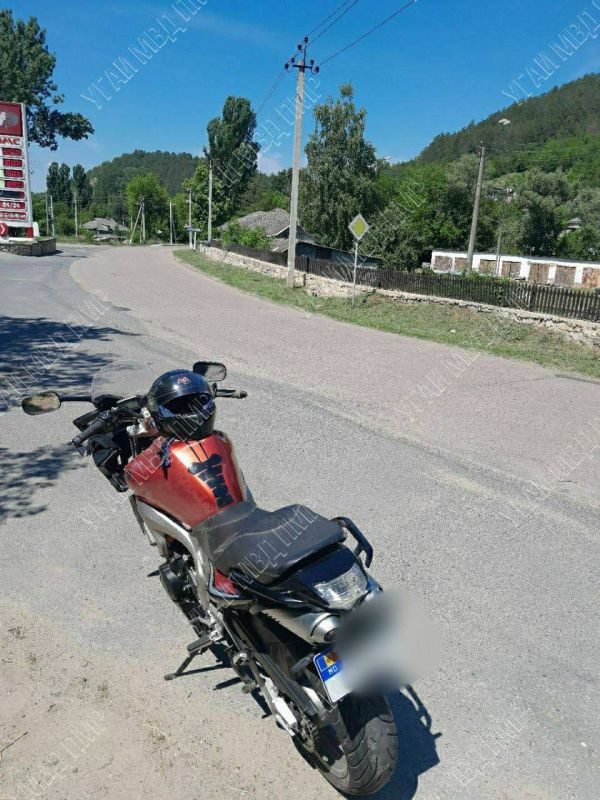 �� ��������� � �����������