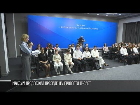 � ��� ������� ��������������� ���������? ���-�� ����� ������ ����������