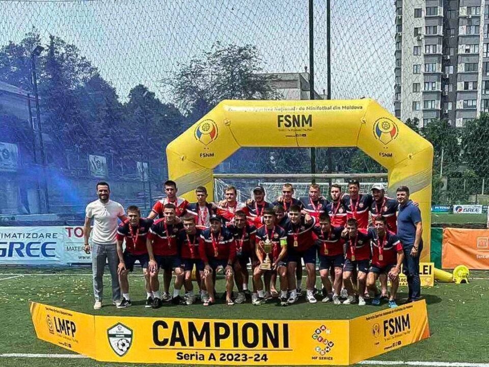 ����-�����ֻ � ���������� ������������� ���������� �������� �� ����-�������