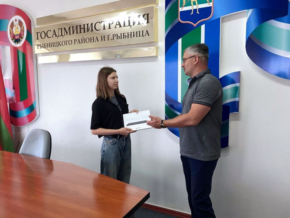 �������� ������� �� ���������� ������ ��������������� ���� ��������� ������ ����������