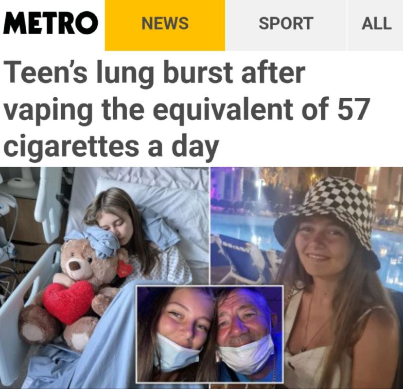 �� ������������� ���������� 57 ������� � ���� ��������� ������� ������: 17-������ ������������ ������ ���� �������, ��� ��� �� ������ ��� ��������, � ������ ������ �����