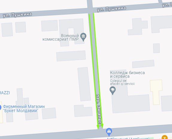 � �� �������� ��������, ��� ����� ������������, �������� ��������� ��������� �� 17 ����