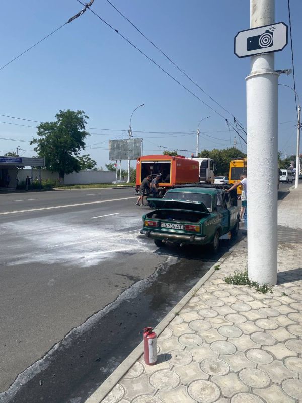 �� ������ �� ��������� ���������� ������