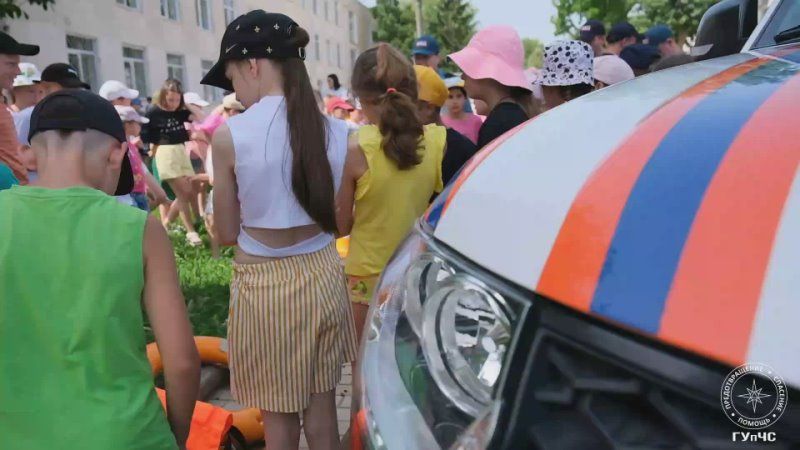 ����� �� �����-������ �����