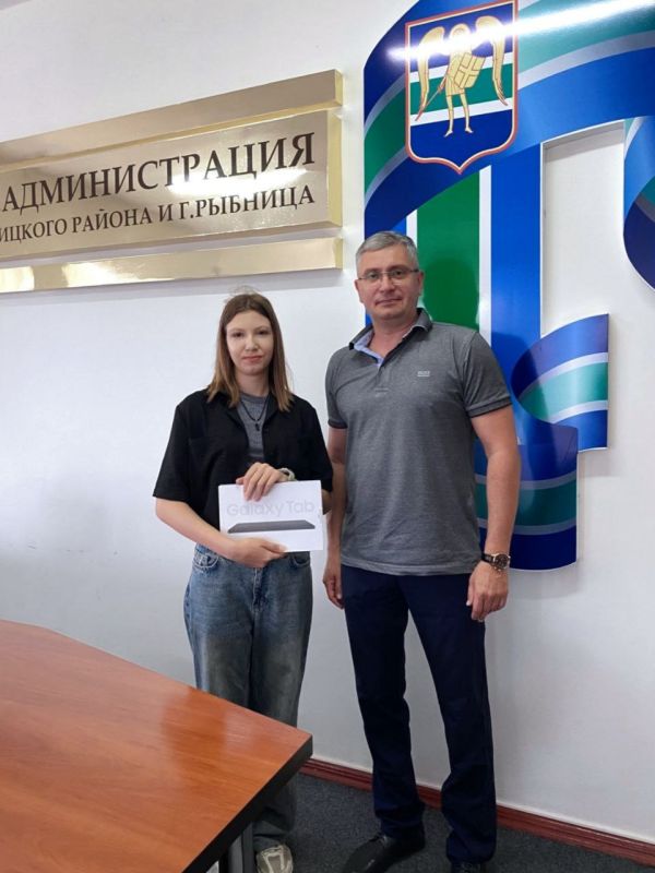 �������� ������ ����������, ���� ��������� �� �������, ����������� ���� ������ �����: �������� ����� ����� ����������� � �������� ������� ����� �� ���������������� ������������������� ���� ������� � ���������