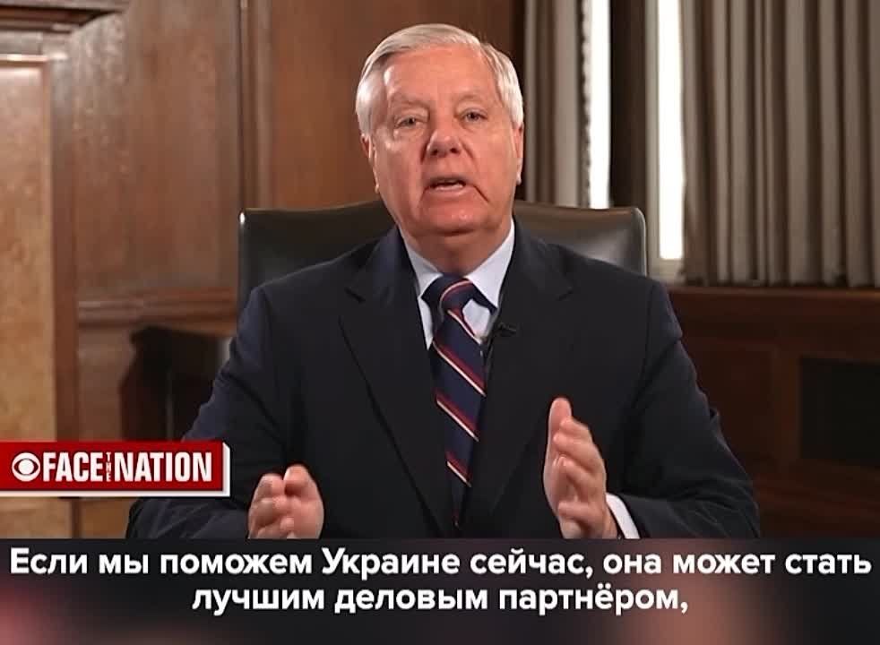 ������� ��� ������ ����, �� ����, ���������, ��� ������� ����� ������ ���� �������� ����������