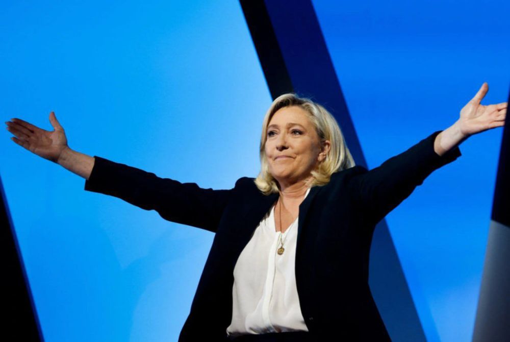 ������� ��������� ������ ������� � ������ �� ������� � ������������� ����������� �� ����������������� � ��� ������������, � ��� ����������� ���������, ������� ��������� ���������: