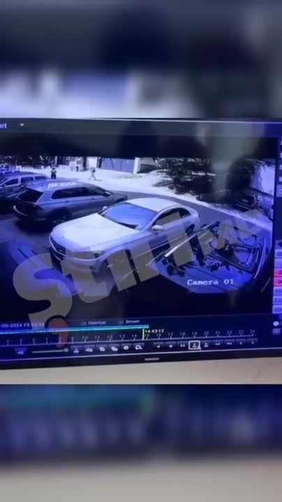 � �������� ������� ���� � �������� ����� �� ����� ��������������� ���������� � ������� ���