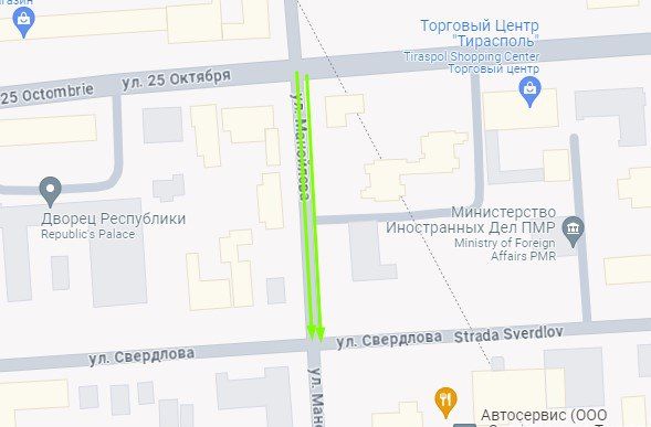 � ��������� � ������������ ��� � �� 14 ���� ������ �������� �� ��������� �� ������ �� ���������