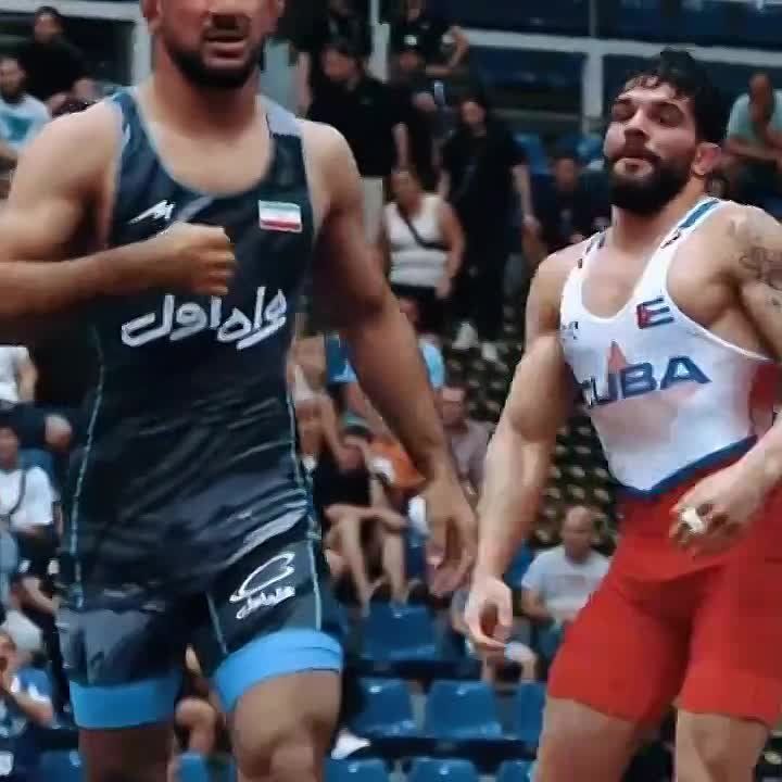 �������� ����� ������� ���� ����� ����������� ������ ��� ���������� � ���������� �������