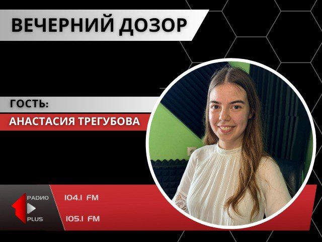 ��� ������ ������� � ��������