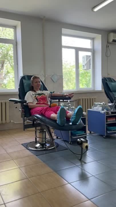 � ������� ������������� ���� ������