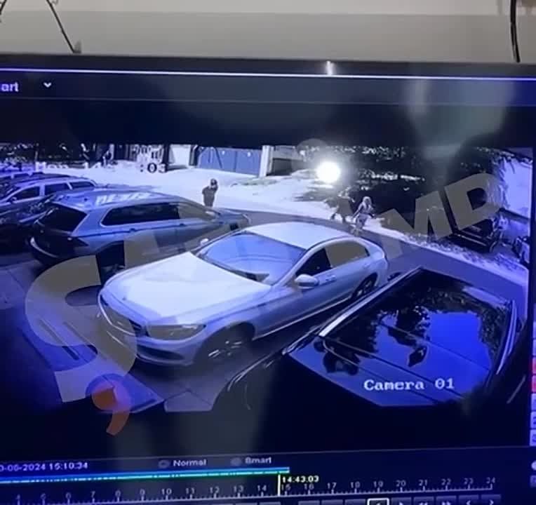 � ����� 36-������ ������� ���� � 8 ����� ����� �� �������������� ����������