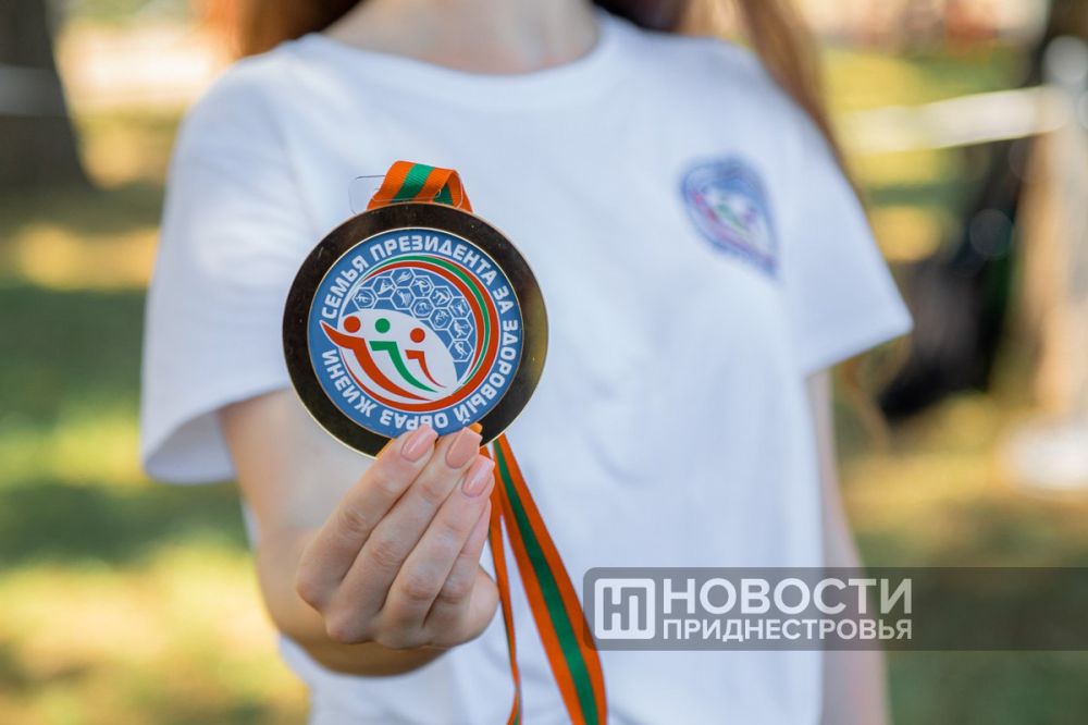 � ��� ��� �� ������ ������ �� �������� � �������������