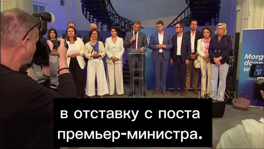 ���� ��� ��� ��� �������� ������� �����, �� ���������. � ����������� ��� � ����� � �������� � ����� �������-��������. ��...