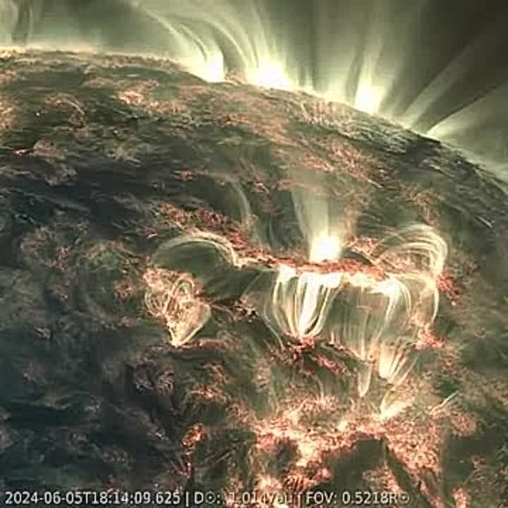 ��� ��� �������� ������� �� ������