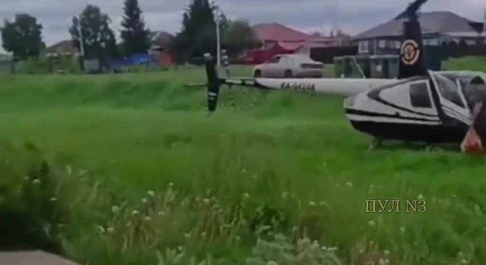 ���� ���� � �������� �� ����� �� ����� � � ����� ������� �������� � ������� �� ���������� �� ���������: ������ ���������� ��������� �������� � ������� ���������� ����������� ������� ��������� �-44�