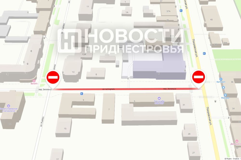 � ��������� � ������������ ��� ��������� ��������� �������� ����������: