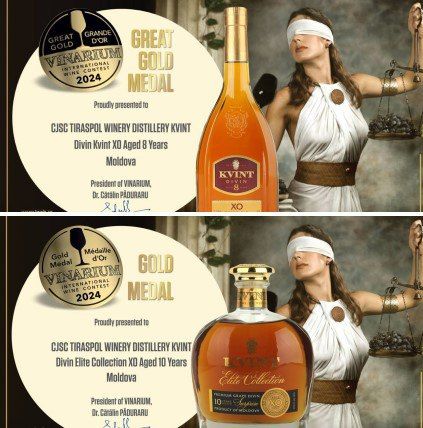 ��� ������� ������ �� ������� ������ KVINT