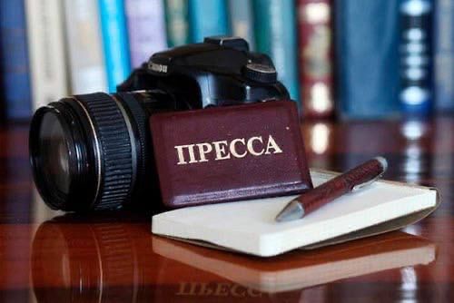 ��������: ������!. �����-����� ��� ��� ���������� �� ������ ���������� ����� �� ���������: � � ��������� � ���������-��������;