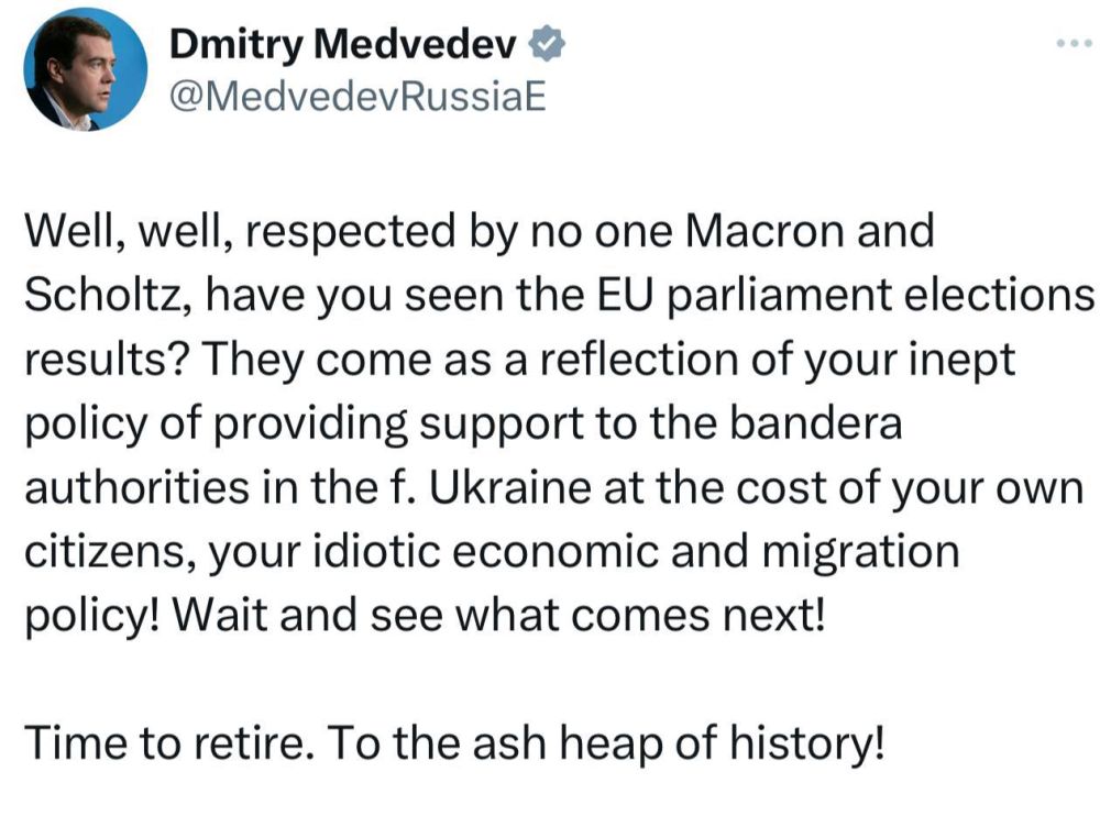 ��������: ��-��, ����� �� ��������� ������ � �����, �� ������ ���������� ������� � ��������� ��? ��� �������� ����������...