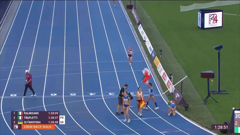 ��������� ������� ����� ������-���� �������� ������ �� ������������� �� ���������� ������, ������ ��� ������ ����������� ������ ������� ����