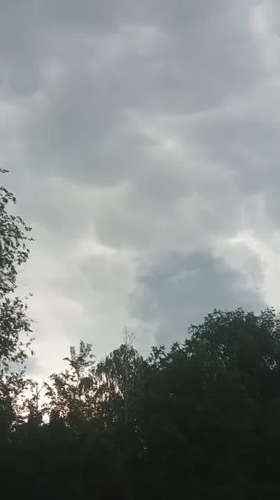 ������ ������� ��������� ����������� ����� �������� �������