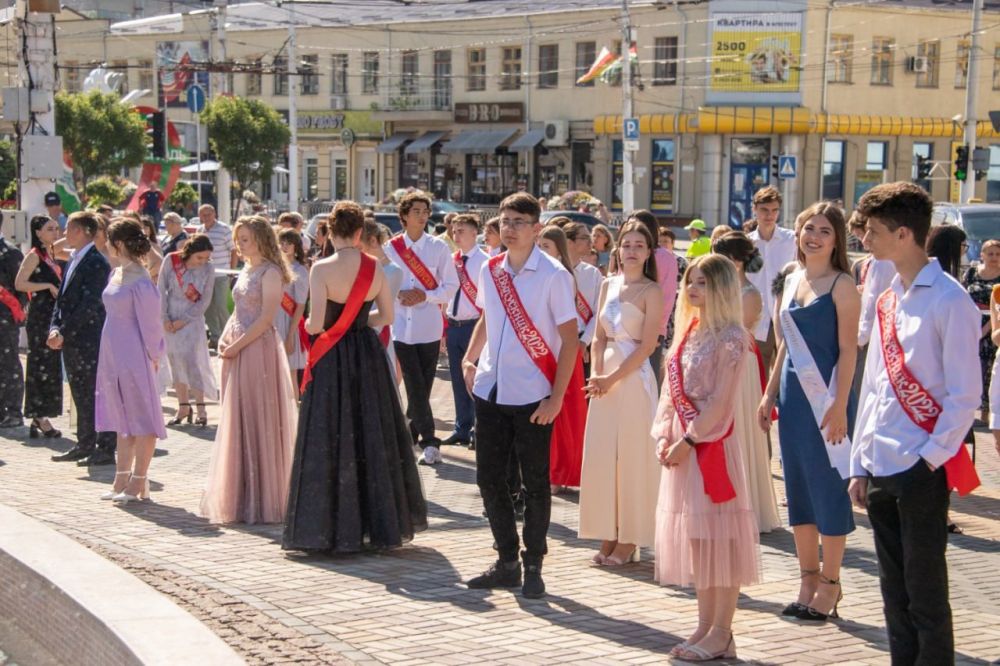 ��������� ����� ������ �� �������� ���������