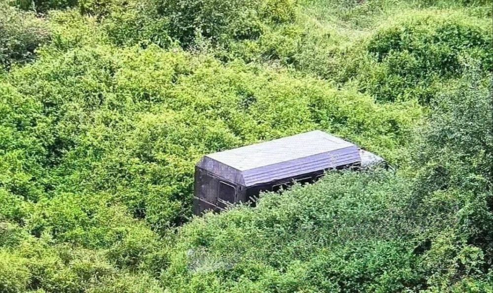 ���������� �������� ��������� ���������� ����, ��� ���������� ����� �������-���������� ������� � ������� �� ����������� �������