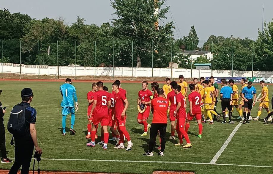 ������ ��������� ������� ����������� � �������������